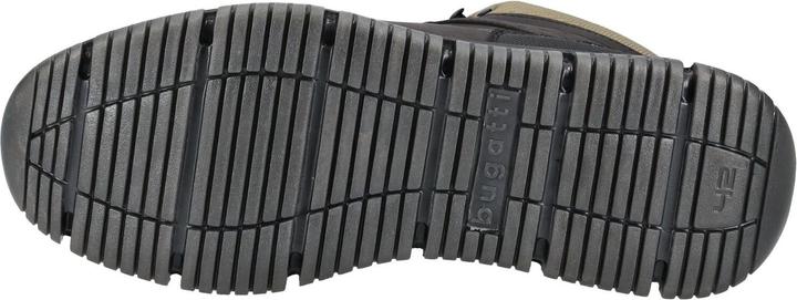 Actual product image Bugatti Stiefelette (42)