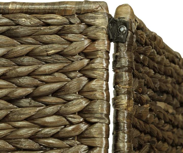 Immagine prodotto vidaXL Raumteiler