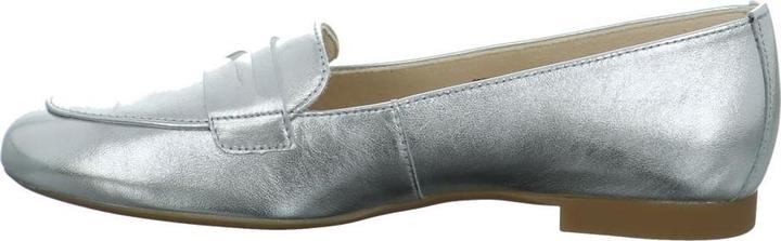 Image du produit Paul Green Slipper (39)