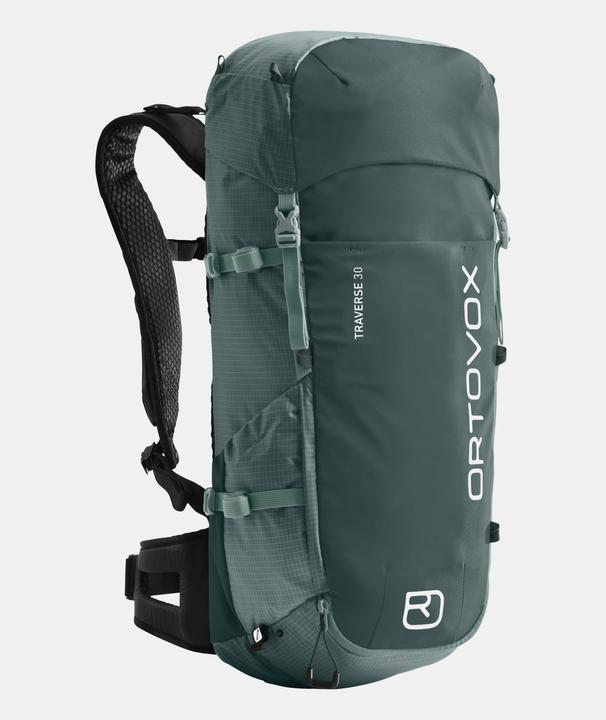 Produktbild Ortovox Rucksack Traverse 30 (30 l)