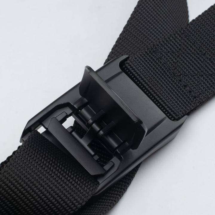 Produktbild Elbrus TREX-Gurt (L, XL)