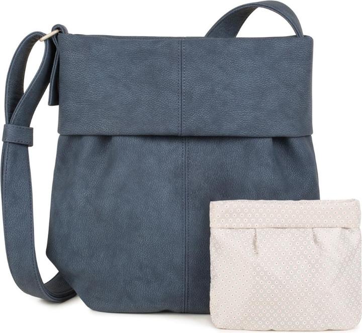 Produktbild Zwei mademoiselle M10