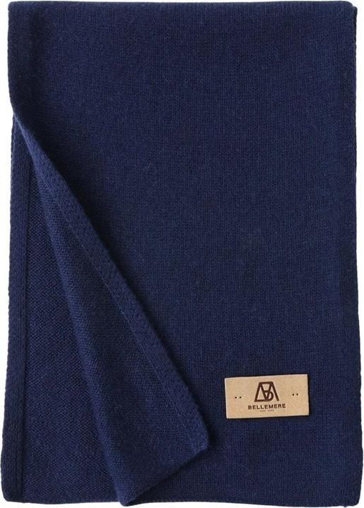Immagine prodotto Bellemere Scarf Pure Cashmere Scarf
