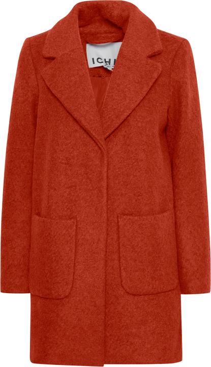 Produktbild Ichi IHSTIPA JA 20106675