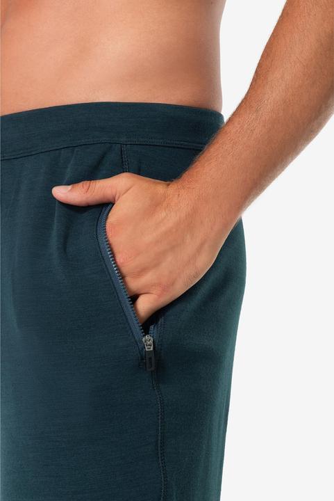 Produktbild Super Natural Everyday Sweatpants (S)