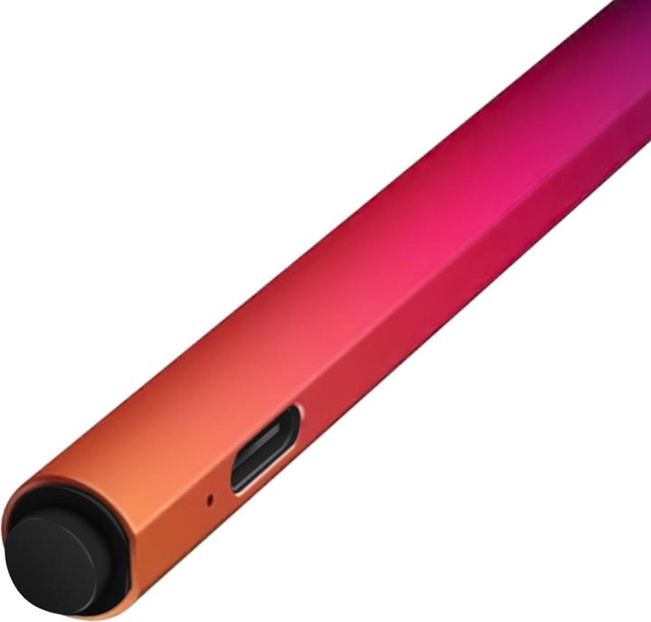 Immagine prodotto Adonit Neo Stylus per Apple iPad