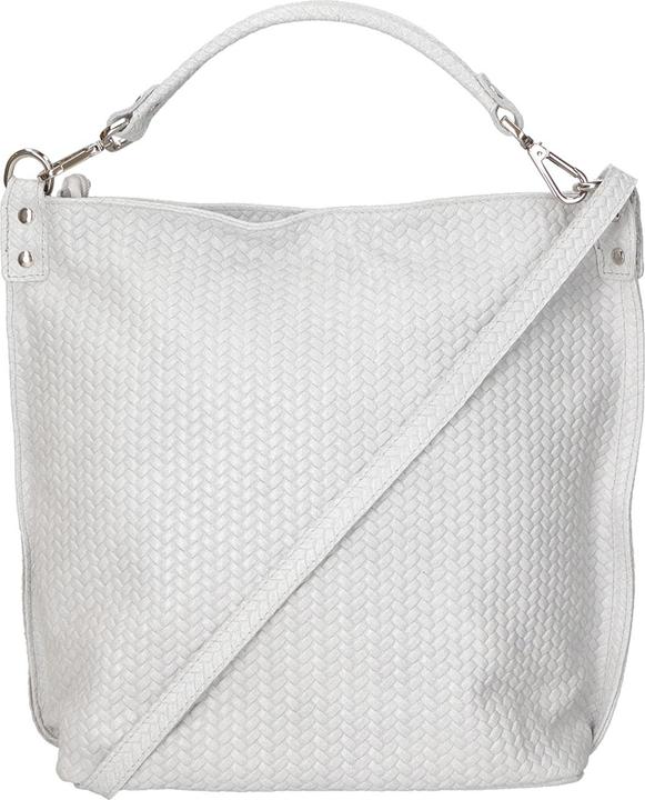 Actual product image Gave Lux shoulder bag