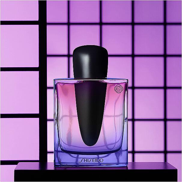 Produktbild Shiseido Night Eau de Parfum Intense (Eau de Parfum, 30 ml)