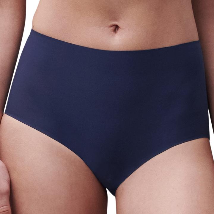 Produktbild Chantelle 3er Pack Soft Stretch Slip (One Size, 3er Pack)