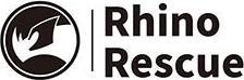 Produktbild Rhino Rescue Triangular Bandage (1.35 m)
