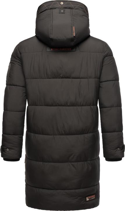 Actual product image Stone Harbour Beviis