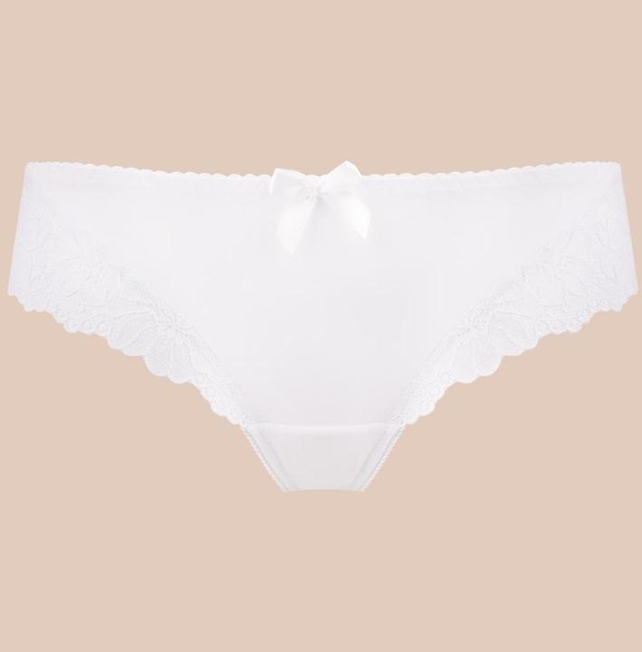 Actual product image Adler Tools Strings model 43192 (36)