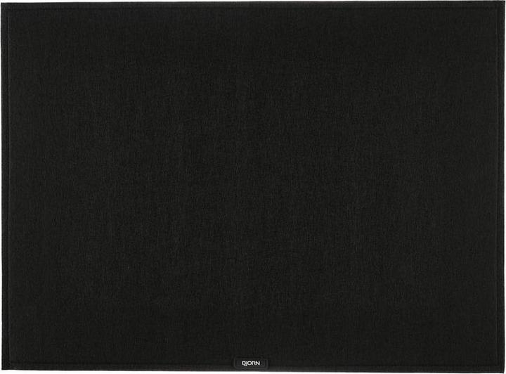 Björn Tischset "rechteckig" (6 pcs, 45 x 33 cm)