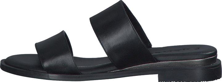 Actual product image Tamaris Mule (41)