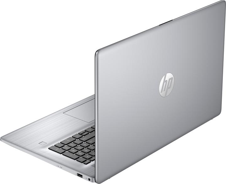 Actual product image HP 470 G10 (17.30", Intel Core i5-1335U, 16 GB, 512 GB, DE)