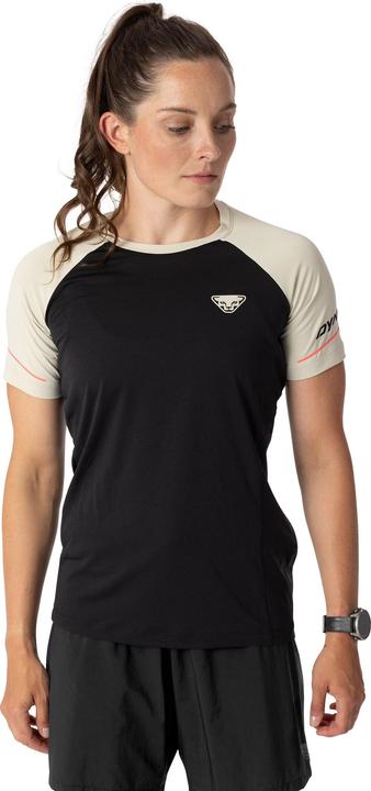Actual product image Dynafit Alpine Pro Shirt Damen (36, S)