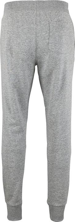 Image du produit Sols UTPC2909 P (XL)