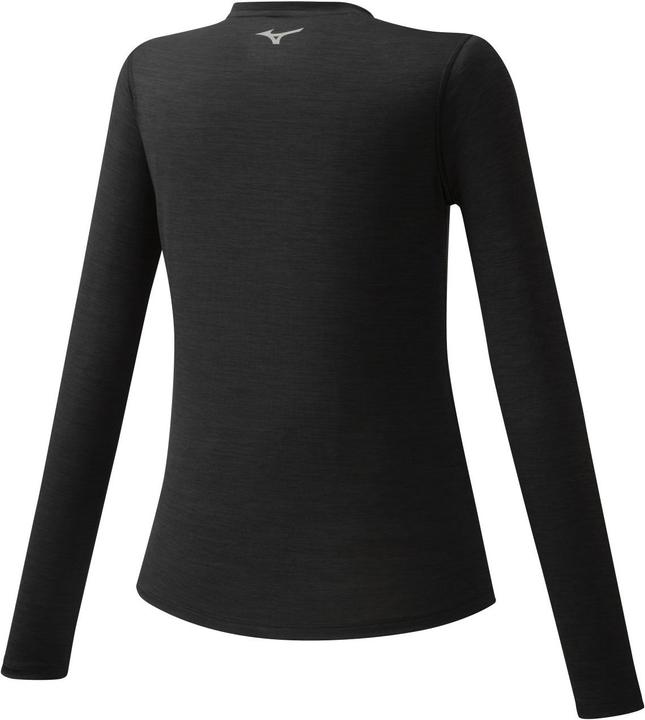 Actual product image Mizuno Impulse Core Tee (XS)