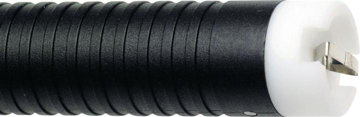 Produktbild Fluke Oberflächen-Temperaturfühler 8 (Thermometer)