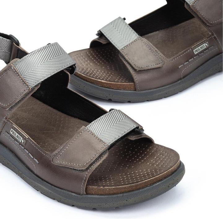 Image du produit Pikolinos Nijar (41)