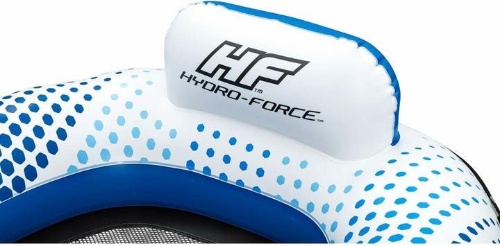 Produktbild Bestway Rapid Rider