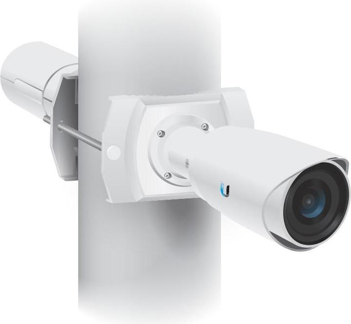 Immagine prodotto Ubiquiti UVC-PRO-M: Kit di montaggio (Kit di montaggio)