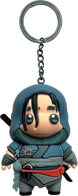 Produktbild CEN Brelok 3D Good Loot Assassin's Creed Shadows Naoe