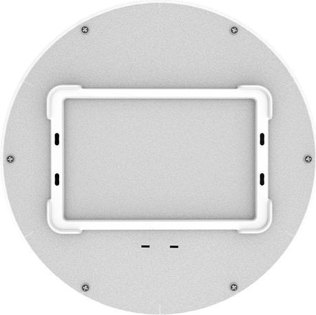 Produktbild Aputure MC Bubble Diffuser