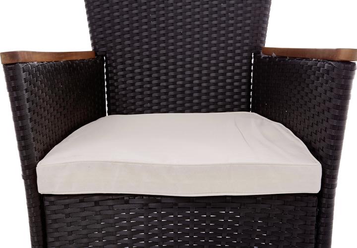 Produktbild Lipo Moa 9-Teilig