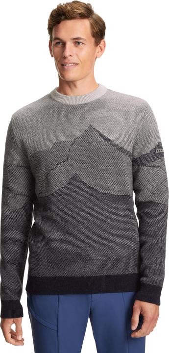 Produktbild Falke Pullover (XL)