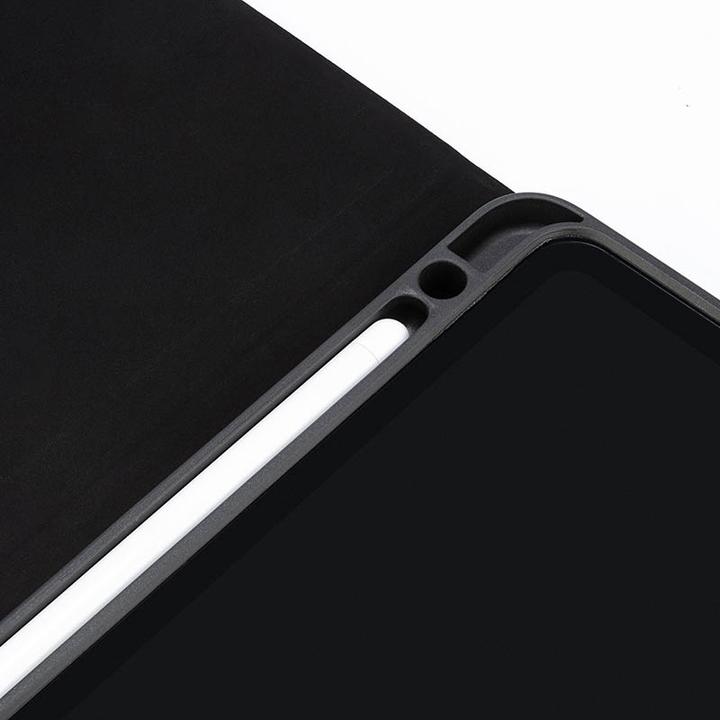 Image du produit Tucano Up Plus Case (iPad 2022 (10e génération))