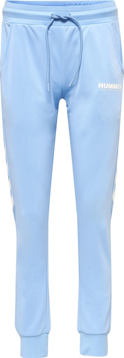 Actual product image hummel Legacy Poly Woman Regular Pants (S)