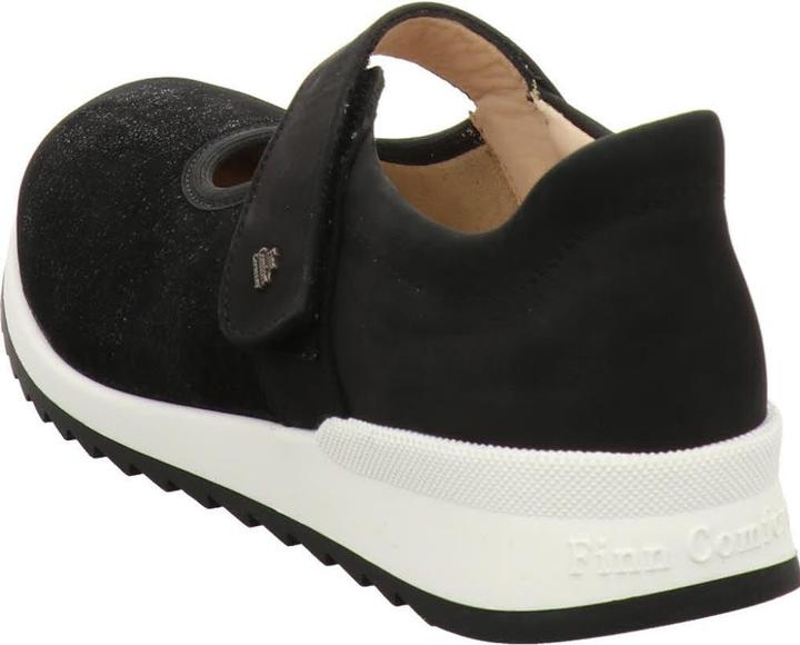 Image du produit Finn Comfort Assenza (39)