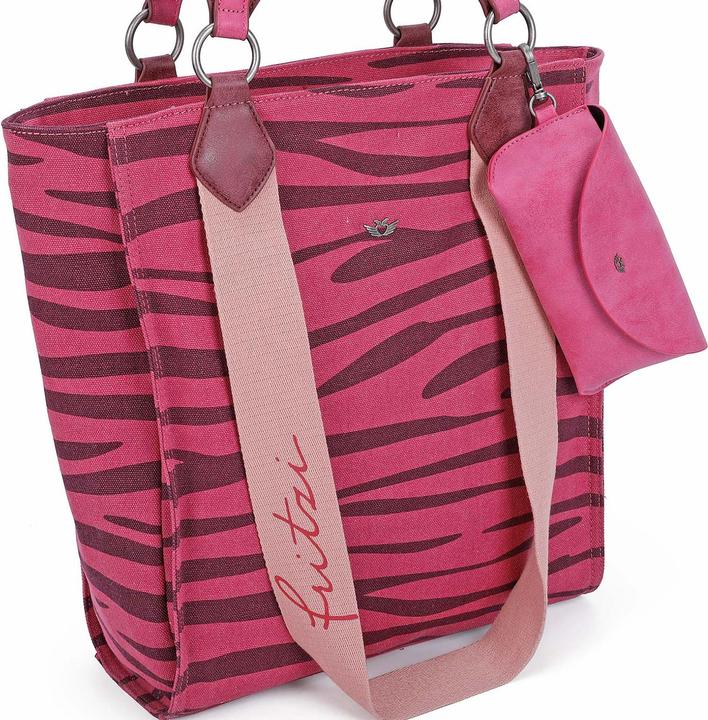 Image du produit Fritzi aus Preußen Izzy02 (12 l)