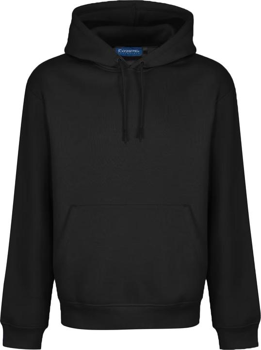 Produktbild Ript Essentials Kapuzenpullover Zum Überziehen (S)