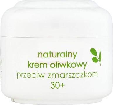 Ziaja Olive Anti-Wrinkle Cream 30+ 50Ml (50 ml)