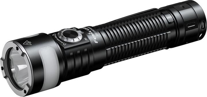 Actual product image Fenix LD35R (13.60 cm, 1800 lm)