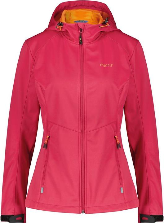 Produktbild Meru Meaux Jacke (M)