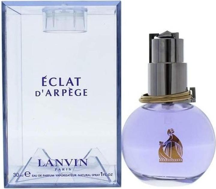 Produktbild Lanvin Eclat D’Arpège (Eau de Parfum, 30 ml)