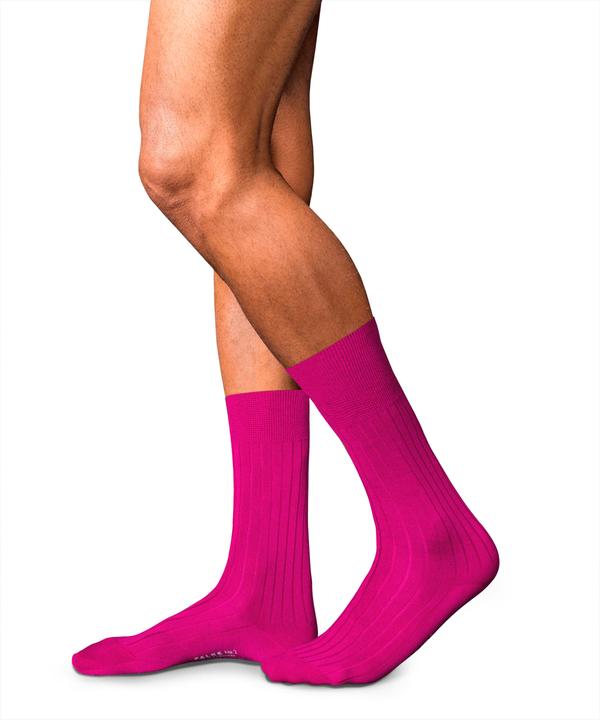 Image du produit Falke No. 2 SO (Une unité par pack, 41 - 42)