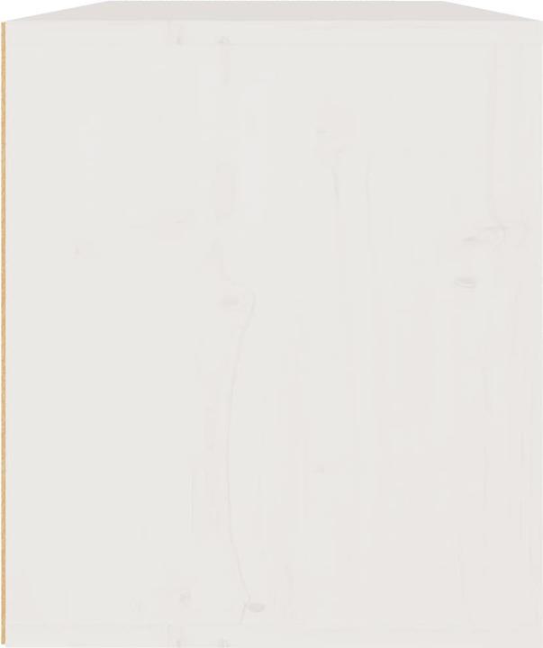 Immagine prodotto vidaXL Wandschrank (60 x 30 x 35 cm)