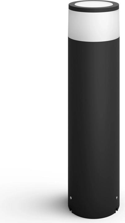 Produktbild Philips Hue Calla Basis (600 lm, IP65)