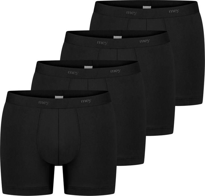 Schwarz