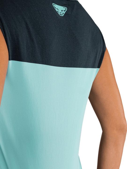 Image du produit Dynafit Short Traverse Dynastretch Femme (XS)