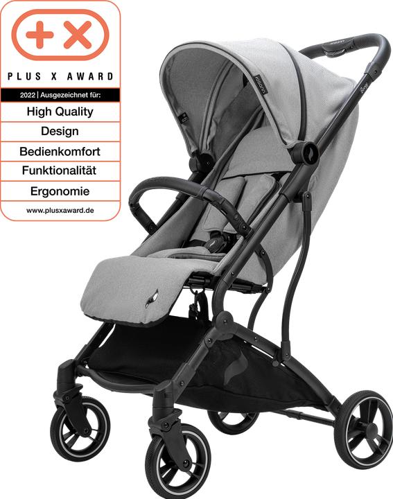 Produktbild Osann Boogy