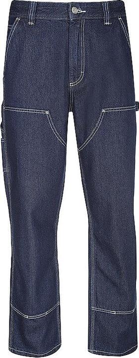 Image du produit Lee Double Knee Carpenter (W33/L34)