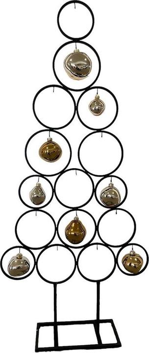 Produktbild GuGus Deko Tannenbaum (117.50 cm)