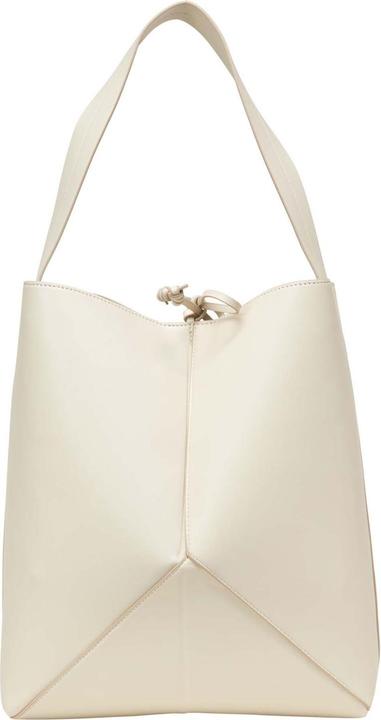 Produktbild Marc O'Polo Seta Hobo Bag