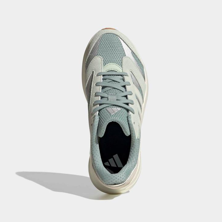 Immagine prodotto Adidas Women's Lightshift 2.0 (42)