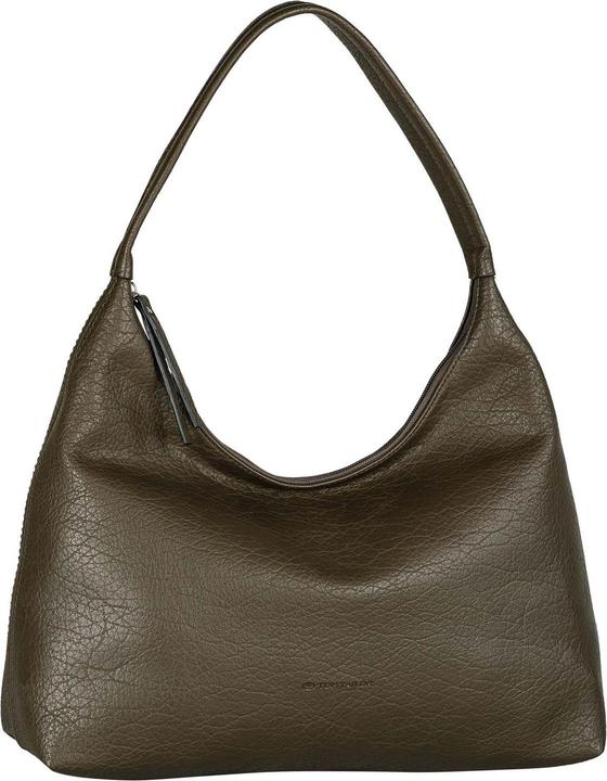Immagine prodotto Tom Tailor Evelina Schultertasche 37 cm
